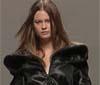Fashion tv, Lancia e Versace insieme sulle passerelle milanesi