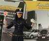 Fiat e Mirafiori Motor Village comunicano con Louder