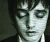 Pete Doherty al Secret Show di Myspace 