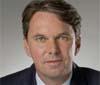 Canon Europa nomina nuovi Top Manager