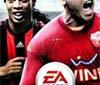 Eventi Samarcanda firma la tappa italiana di FIFA Interactive WC 2009