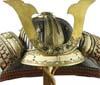 Samurai, la mostra diventa interattiva