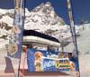 Divertimento sulla neve con Stramitico e Walt Disney Home Entertainment