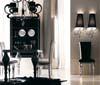 Lo showroom TemArredo presenta CorteZari