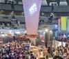 Campus rilancia il Salone dello Studente e presenta il Salone degli Intraprendenti