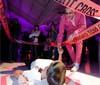 Milano AD lancia la nuova collezione Seven7 Jeans a Milano