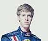 In aula con il pilota di  Red Bull Racing Sebastian Vettel