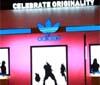 A Milano apre la Celebration House di adidas Originals