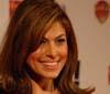 Iperbole Group al cinema per lanciare il film con Eva Mendes