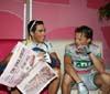 Pacchetti hospitality al Giro d'Italia con Rcs Sport e Cisalpina Tours