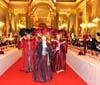 A World of Events a Parigi con Indesit per un incentive da sogno