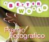 Parte la III edizione del premio fotografico Azonzo Travel