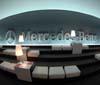 L'eleganza Mercedes Benz cattura le passerelle milanesi con il Fashion Club