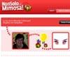 MediaWorld su Facebook con Cayenne