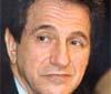 Bruno Filetti nominato Presidente di BolognaCongressi