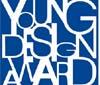 'Samsung wants you', al via il tour del Samsung Young Design Award