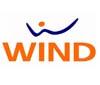 Gara in corso per i 10 anni di Wind