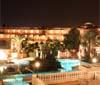 Momentum firma il Lions of Golf a Marrakech
