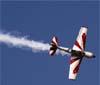 AllEvents lancia con YakItalia il team building in volo