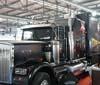 Polar espone al Mido con un grande camion brandizzato