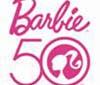 Alla Rinascente di Milano party esclusivo per i 50 anni di Barbie 