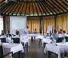 Dealer Meeting Fimap: innovazione, sostenibilità e strategie vincenti per i rivenditori