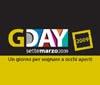 Grande successo per il G-Day 2009