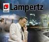 Lampertz sponsor del Security Summit