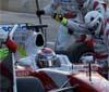 F1, Re/Max in pista con Toyota Motorsport