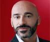 Sergio Lella di Jakala Group in cattedra con Master Progea