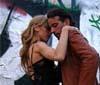 A Perugia la quarta edizione di Choco Tango Festival
