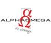 Gare, Chrysler Italia sceglie Alphaomega per i suoi dealer