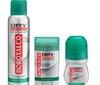 Manetti & Roberts lancia la nuova linea Borotalco Dry Power