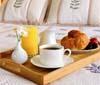 BreakFest a Perugia, un evento da 700.000 euro