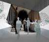 Lorenz, al Fuori Salone i 75 anni di orologi design