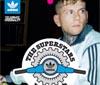 Guerrilla firmata TBWA\Italia per la nuova collezione adidas Vespa