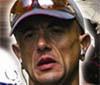 Ironman, What is the limit? 0909, firmato Emotiongroup