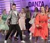 A Lignano 4mila atleti per il trofeo internazionale di Danza