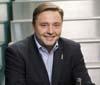 Ulrik Nehammer nuovo ad Coca-Cola HBC Italia