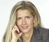 web@lfemminile, una 24 ore tutta in rosa