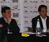 Al via il Trofeo 'Yellow Peril' firmato Easywhere