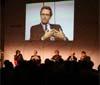 Telecom lancia 'Working Capital' con Ambrosini & Associati