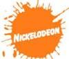 Iperbole Group e Nickelodeon insieme per Camp Orange