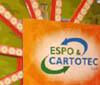 A Promotion Expo 2009 la città di Espo & Cartotec