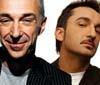 Maratona radiofonica su Radio DeeJay per Casa Oz