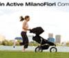 A Milano Virgin Active si fa in tre!