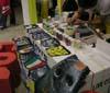 La Rinascente presenta la Levi's 'Denim Mania'