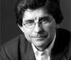 Mibac ed EGG Eventi, workshop su Impresa e Cultura