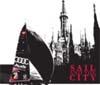 'Audi Sail and the City' approda a Milano