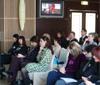 Convention a Lecco per Gattinoni Travel Network